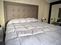 Hotel Residence Capo Campolato
