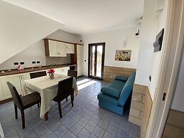 Hotel Residence Capo Campolato