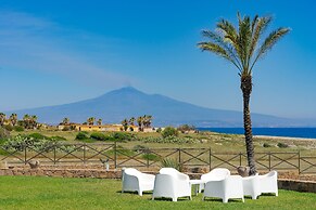 Hotel Residence Capo Campolato