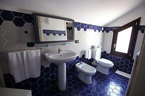Hotel Residence Capo Campolato