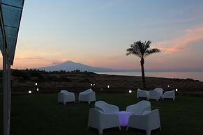 Hotel Residence Capo Campolato