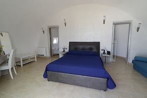 Hotel Residence Capo Campolato