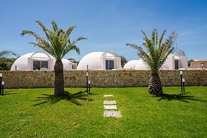 Hotel Residence Capo Campolato