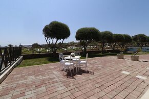 Hotel Residence Capo Campolato