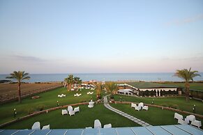 Hotel Residence Capo Campolato