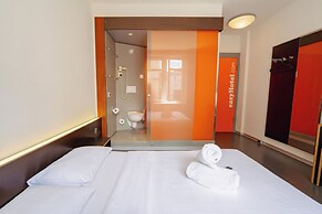 easyHotel Zürich City Centre