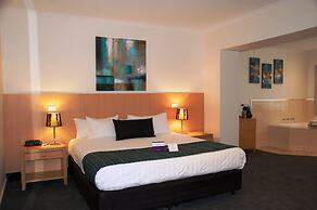 Mercure Hotel Mildura