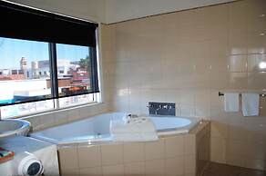 Mercure Hotel Mildura