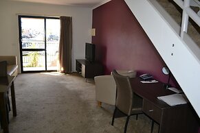 Mercure Hotel Mildura