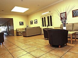 Mercure Hotel Mildura