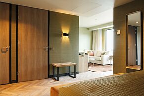 Van der Valk Hotel Apeldoorn - De Cantharel