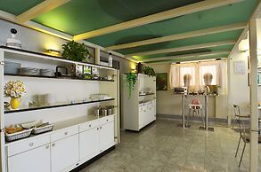 Hotel La Torre