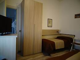 Hotel La Torre