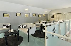 Hotel La Torre