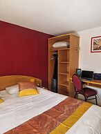 Prest 'Hotel