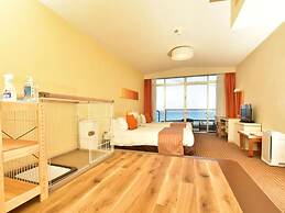 Shimoda Prince Hotel