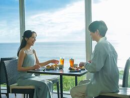Shimoda Prince Hotel
