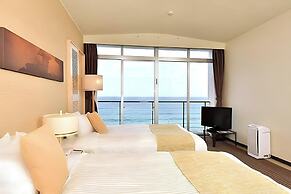 Shimoda Prince Hotel