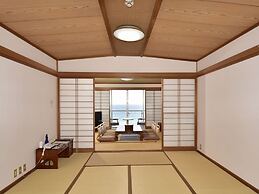 Shimoda Prince Hotel