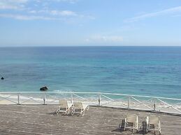 Shimoda Prince Hotel