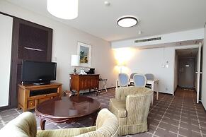 Shimoda Prince Hotel
