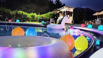 Shimoda Prince Hotel