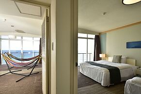 Shimoda Prince Hotel