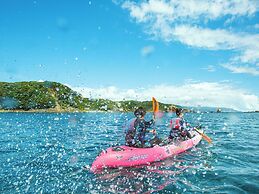 Shimoda Prince Hotel