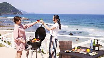 Shimoda Prince Hotel