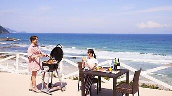 Shimoda Prince Hotel