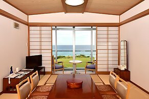 Shimoda Prince Hotel