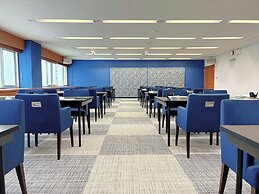 Shimoda Prince Hotel