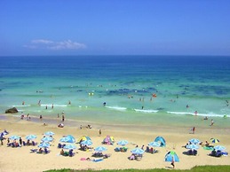 Shimoda Prince Hotel