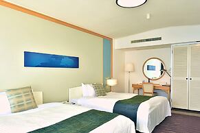 Shimoda Prince Hotel