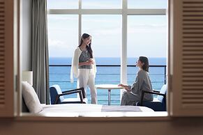 Shimoda Prince Hotel