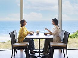 Shimoda Prince Hotel