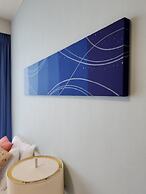 Shimoda Prince Hotel