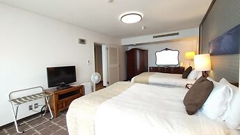 Shimoda Prince Hotel