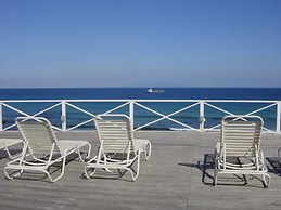 Shimoda Prince Hotel