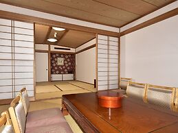 Shimoda Prince Hotel