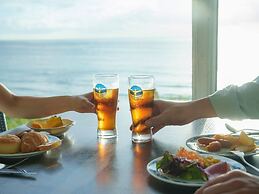 Shimoda Prince Hotel