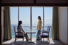 Shimoda Prince Hotel