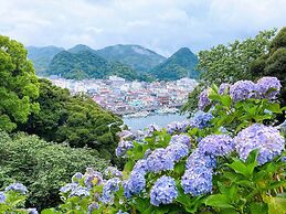 Shimoda Prince Hotel
