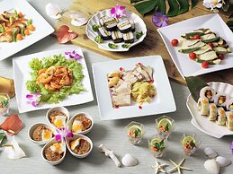 Shimoda Prince Hotel