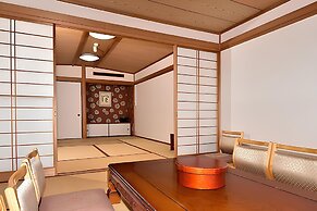 Shimoda Prince Hotel