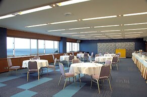 Shimoda Prince Hotel