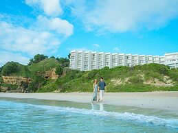 Shimoda Prince Hotel
