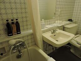 Shimoda Prince Hotel