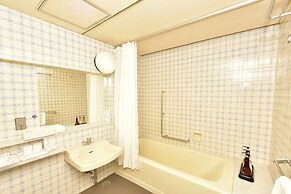 Shimoda Prince Hotel