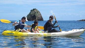 Shimoda Prince Hotel